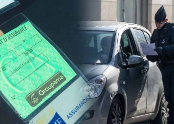 Adieu la carte verte ! Comment LéoBot transforme l’assurance automobile en 2025 ?
