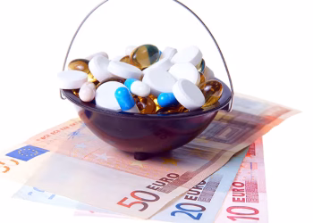 Assurance-maladie : comment la Cour des comptes envisage d’économiser 20 milliards d’euros