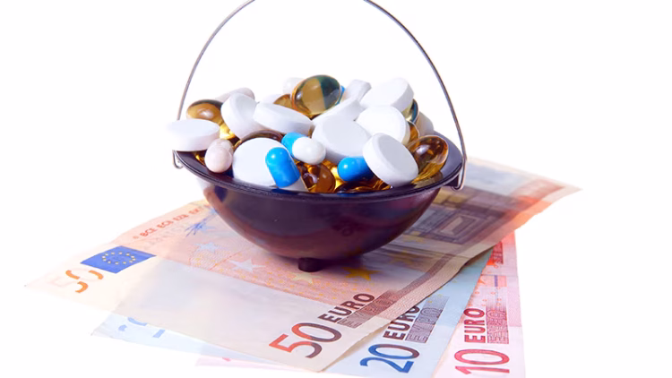 Assurance-maladie : comment la Cour des comptes envisage d’économiser 20 milliards d’euros