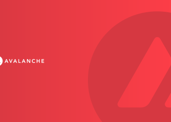 Standard Chartered prédit une explosion de 1 300 % pour Avalanche (AVAX) d’ici 2029 : découvrez les raisons derrière cette montée fulgurante !