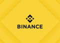 Urgent : Découvrez pourquoi Binance a temporairement suspendu les retraits aujourd’hui !