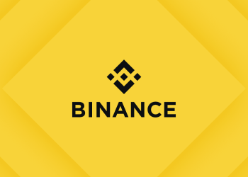 Urgent : Découvrez pourquoi Binance a temporairement suspendu les retraits aujourd’hui !