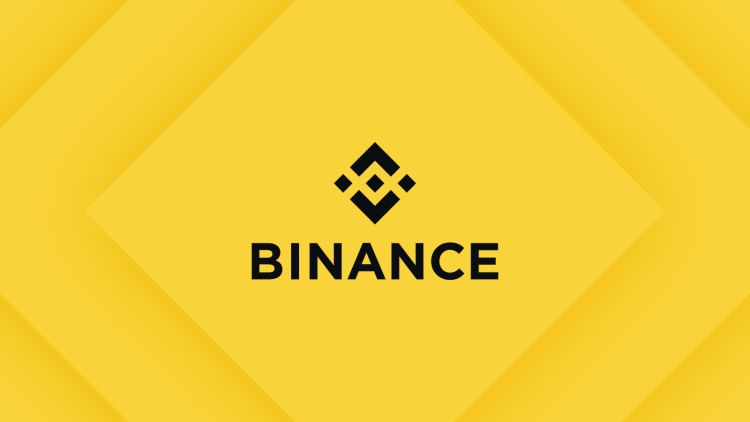 Urgent : Découvrez pourquoi Binance a temporairement suspendu les retraits aujourd’hui !