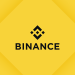 Urgent : Découvrez pourquoi Binance a temporairement suspendu les retraits aujourd’hui !