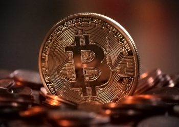 Bitcoin : La Décentralisation en Danger ? Découvrez la Vérité Cachée !