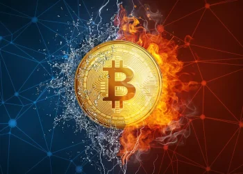 Les Cryptos et la Bourse Font Un Retour Surprise : La Fin de la Crise Est-Elle Enfin Arrivée ?