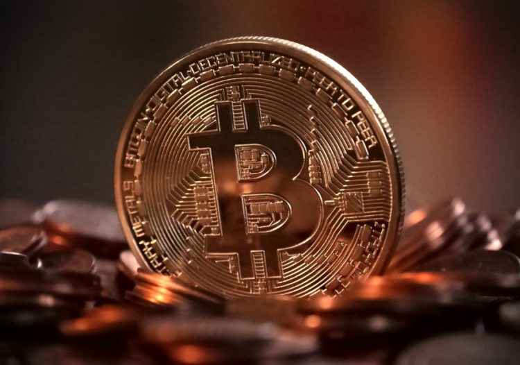 Bitcoin : La Décentralisation en Danger ? Découvrez la Vérité Cachée !