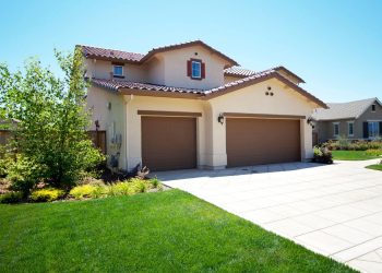 Comment choisir son assurance habitation en 2025 ?