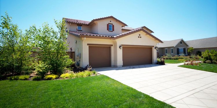 Comment choisir son assurance habitation en 2025 ?