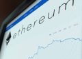 ETH s’effondre sous 1 500 dollars : Pourquoi cette chute historique suscite l’inquiétude des investisseurs !