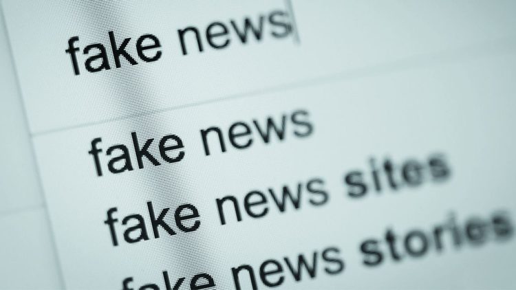 Découvrez Comment 2 000 Milliards de Dollars ont Disparu en 10 Minutes à Cause d’une Fake News sur les Tarifs Douaniers !