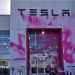 Incroyable ! Tesla laisse filer 30 millions de dollars en subventions au Canada !