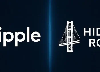 Découvrez l’Incroyable Acquisition Historique de 1,25 Milliard de Dollars qui Va Révolutionner le Marché!