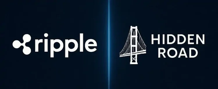 Découvrez l’Incroyable Acquisition Historique de 1,25 Milliard de Dollars qui Va Révolutionner le Marché!