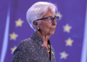 L’Europe Décide pour Vous : Pourquoi l’Euro Numérique Est Inévitable, Même Sans Votre Accord !