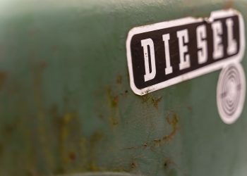 Le diesel fait son retour : revirement inattendu sur le marché automobile français