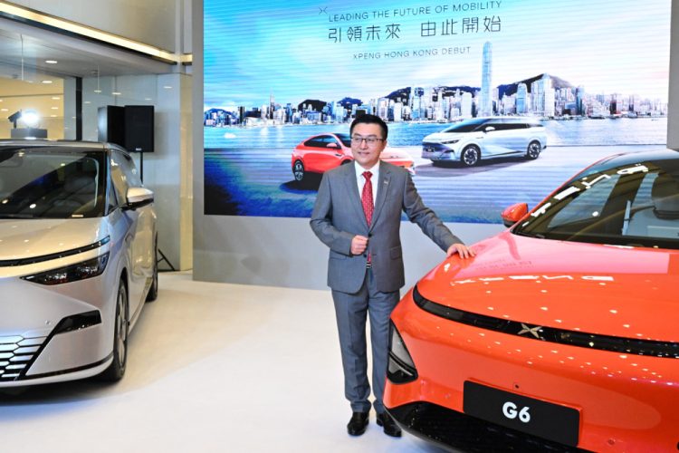 Les voitures électriques chinoises dominent le marché mondial mais un défaut majeur remet en cause leur fiabilité à long terme