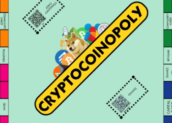 Donald Trump s’apprête à révolutionner le jeu avec un « Monopoly crypto » – Découvrez ce qu’il cache !