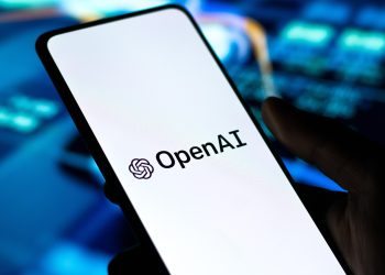OpenAI prépare-t-il un réseaux social révolutionnaire pour concurrencer X ? Découvrez les révélations choc !