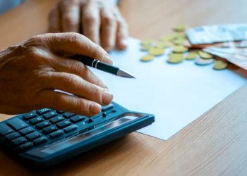 Pourquoi le prix des assurances augmente-t-il en 2025 ?