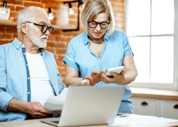 Quel est le prix d’une mutuelle pour senior ?