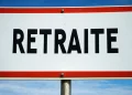 Réforme des retraites 2025 : ce que vous devez savoir sur l’âge de départ