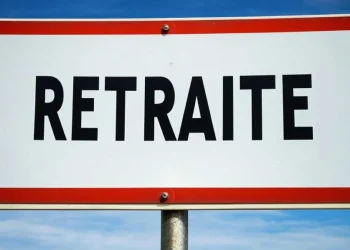 Réforme des retraites 2025 : ce que vous devez savoir sur l’âge de départ
