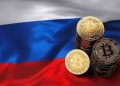 La Russie s’apprête à dévoiler son propre stablecoin : découvrez les enjeux de cette révolution financière !