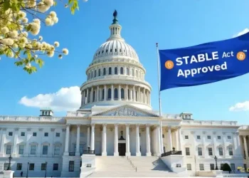 Découvrez le STABLE Act : La Loi Controversée qui Divise l’Amérique !