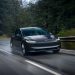 Découvrez pourquoi la Tesla Model 3 est couronnée ‘meilleure voiture électrique la plus économique’ selon une étude récente !