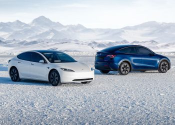 Tesla sur le point de commettre la plus grosse erreur de son histoire avec des Model Y et 3 à prix cassé ? Découvrez les enjeux !