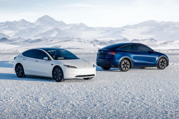 Tesla sur le point de commettre la plus grosse erreur de son histoire avec des Model Y et 3 à prix cassé ? Découvrez les enjeux !