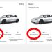 Découvrez le secret de l’augmentation de l’autonomie de la Tesla Model 3 !