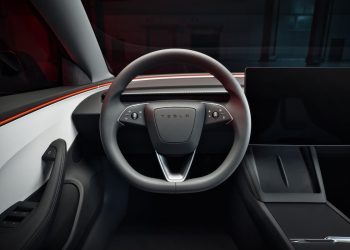 Scandale Tesla : Le Calcul des Kilomètres Exposé devant les Tribunaux !