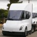 Révolution sur les Routes : La Californie Ouvre la Voie aux Tests de Camions Autonomes!