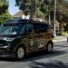 Volkswagen et Uber s’attaquent à la conduite autonome avec l’ID. Buzz