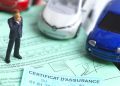 Votre portefeuille va encore souffrir : les assurances auto prennent l’ascenseur en 2025