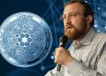 Le fondateur de Cardano révèle un secret choc :400 000 dollars en vue avant la fin de l’année !