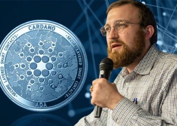 Le fondateur de Cardano révèle un secret choc :400 000 dollars en vue avant la fin de l’année !