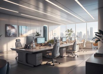 2025, l’année qui va tout changer pour l’industrie de l’assurance