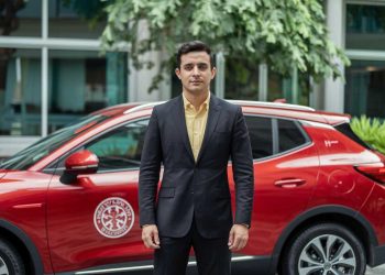 Autosphere révolutionne le contrôle technique : gratuit à vie pour ses clients fidèles