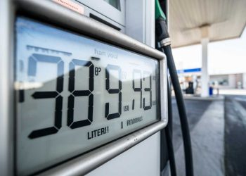 Carburants : pourquoi les prix à la pompe nous font enfin sourire cet automne