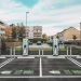22 000 bornes de recharge arrivent dans les parkings des logements sociaux