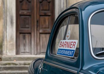 Le gouvernement Barnier et l’automobile : ce qui va changer pour votre voiture