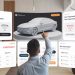 La révolution silencieuse : Meilleurtaux transforme la comparaison d’assurance auto en expérience 3D
