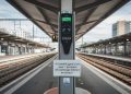 À Grenoble, gare à vous : les radars de covoiturage entrent en action !