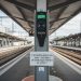 À Grenoble, gare à vous : les radars de covoiturage entrent en action !