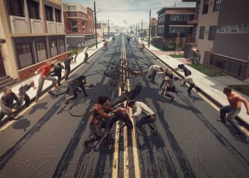 Bataille sur le bitume : le bras de fer autour du périphérique parisien