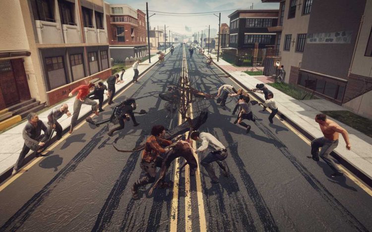 Bataille sur le bitume : le bras de fer autour du périphérique parisien