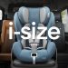 I-Size : la révolution du siège auto arrive en force